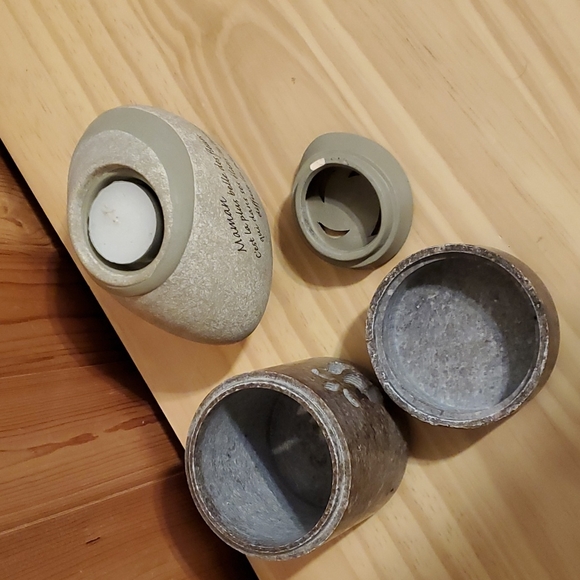 ๐ฅ5/$25๐ฅ Home decor - Picture 2 of 5